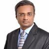 Satish Dwibhashi