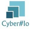 Cyber iO