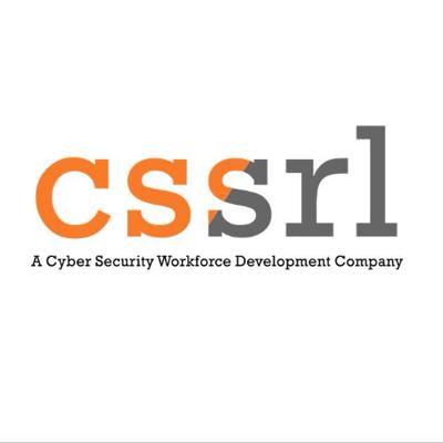 Cssrl Laboratories
