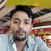 Prateek Vishwakarma