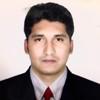 Surendra Mohan