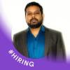 Amit Kumar