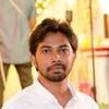 Javid Hussain