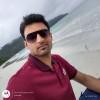 Karan Patel
