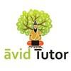 Avid Tutor