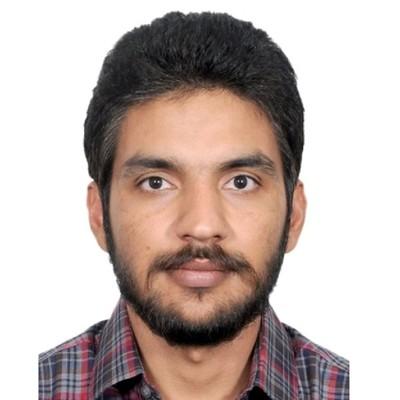 Manjit Singh