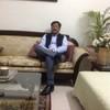 Dinesh Yadav