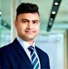 Nikhil Agarwal