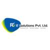 Rkv Solutions