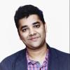 Ankur Varshney