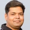 Vishal Saraswat
