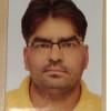 Omprakash Kourav