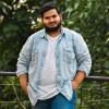 Siddhanth Dwivedi