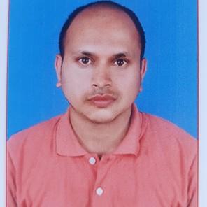Saravanan Narayanan