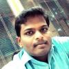 Manoj S