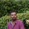 Srinivasan M.S