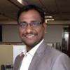 Sudhir Tadi