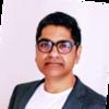Rahul Sharma