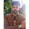 Aman Srivastava