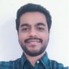 Amit Vitekar