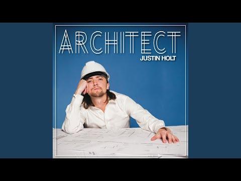 Justin Holt, photo 2