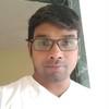 Sonelal Singh