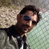 Ankit Khare