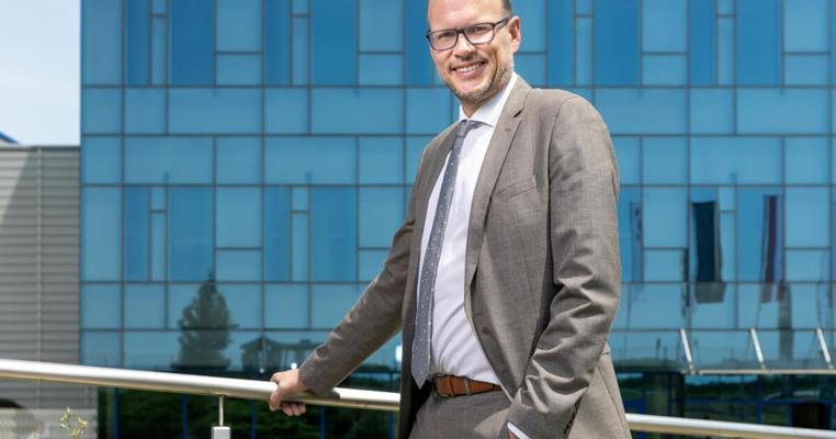 Thomas Weier, photo 2