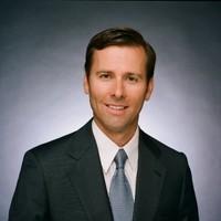 Lee Fishman, photo 2