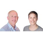 Krista Perry, photo 2