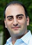 Chris Farmand, photo 1