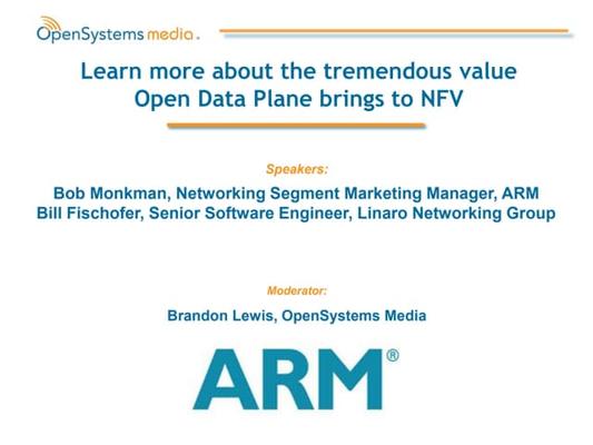 Bob Monkman, photo 1