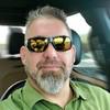 Jason Mitchell