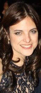 Angela Barbuti, photo 1