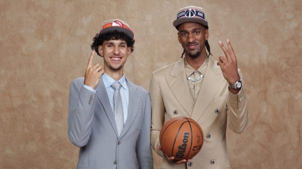 Frans de Groot, photo 1