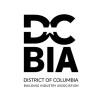Dc Association