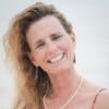 Patty Brown
