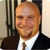 Greg Doerr