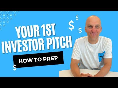 Steve Brett, photo 2