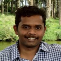 Abhishek Uppala