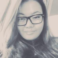 Jackie Au-Estandarte