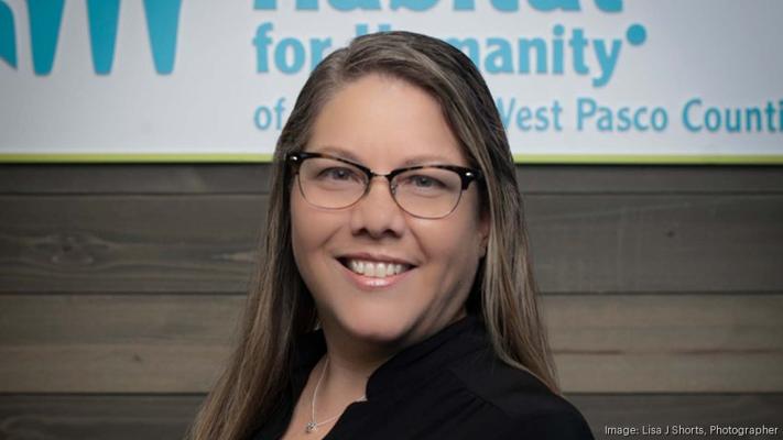 Gabriela Camacho, photo 1