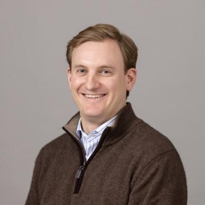 Alexander Grote - LinkedIn