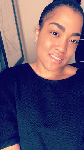 Shylia Jenkins, photo 1