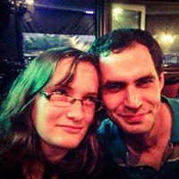 Eran Friedman, photo 1