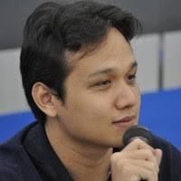 Danny Handoko, photo 2