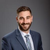 Nick Casassa, photo 1