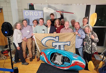 Carl Hendley, photo 2