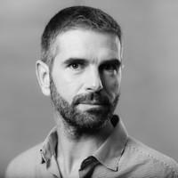 Loïc Haÿ, photo 2