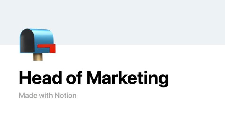 Brenda Bender, photo 2